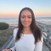 Julia Dempsey - Facebook