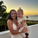 Julia Dempsey - @juliakatedempsey - Instagram