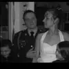 Julia Dempsey - @roguewidow - TikTok