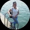 Julia Dempsey - @juliadempsey_8147 - TikTok