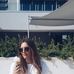 Julia Dempsey - Facebook