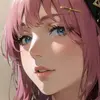 Julia Dempsey - @julia.dempsey8 - TikTok