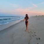 Julia Dempsey - @jules_dempsey - Instagram