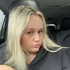 julia dempsey - @julia_dempsey_ - TikTok