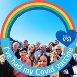Julia Dempsey Daley - @julia290979 - Instagram