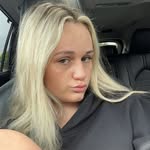 Julia - @julia.dempseyy - Instagram
