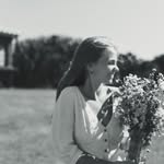 Julia🌺 - @juliadempseyy - Instagram