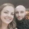 Julie Dempsey - @juliee_kateee - TikTok