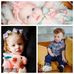 Julie Dempsey - Facebook