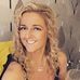 Julie Dempsey - Facebook