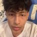 Denniel Juliano - Facebook
