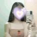 Dennis Julia Palaran - Facebook