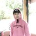 Dennis Julian - Facebook