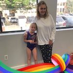 Julia Boyle - @juliadenning43 - Instagram