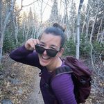 Julia Denning - @juliadenning - Instagram
