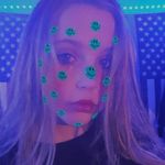 Julia Denning - @jdenning2407 - Instagram