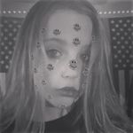 julia - @julia.denning28 - Instagram