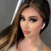 Juliana Beca Dennis - Facebook