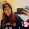 Juliana Denning - @julianadenning4 - TikTok