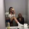 juliana.denning - @juliana.denning - TikTok