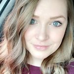 Julie-Ann Denning - @jay_denn - Instagram