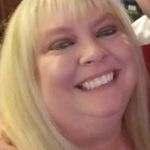 Julie Denning - @julieriversidejc - Instagram