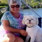 Julie Denning - @denning_julie - Instagram
