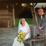 Julie Denning - @denning81 - Instagram