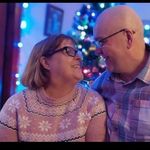 Julie Denning - @denning.julie - Instagram