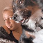Julie Denning - @jewels_julie4 - Instagram