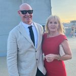 Julie Denning - @julie.denning - Instagram