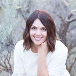 Julie Denning - @julie.ann.denning - Instagram