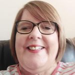 julie denning - @denning7795 - Instagram