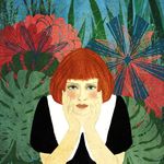 Julie Denning - @juliedenningartistry - Instagram