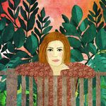 Julie Denning - @juliedenningdesigns - Instagram