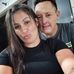 Denilson Juliana - Facebook