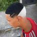 Ďënilson Julião - Facebook