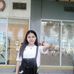 Dennislyn Angeles Julia - Facebook