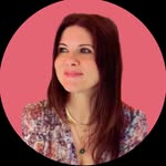 Julia Dennison - @juliadennison - Instagram