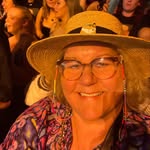 Julia Dennison - @julia_dennison - Instagram