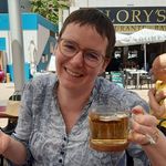 Julia Dennison - @jay.dee.dennison - Instagram