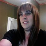 julia Dennison - @juliaray.jd - Instagram