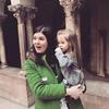 Julia - @juliadennison - TikTok