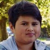 juliandennison - @juliandennison - TikTok