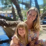 Julia Denzer - @juliadenzer - Instagram
