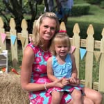 Julia Denzer - @mrsdenzer - Instagram