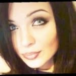 Julia Denzer - @juliadenzer441 - Instagram
