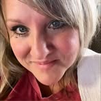 Julia Denzer - Facebook