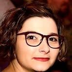 Julia Denzer - Facebook
