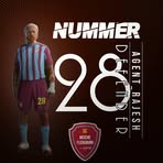 Julian Denzer - Facebook